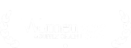 company recognized logo 02