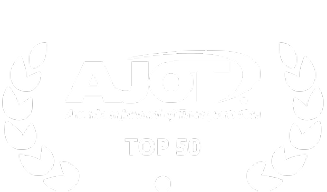 company recognized logo 03