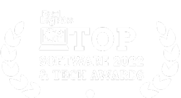 company recognized logo 04