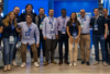 Industry Page: Delivery and Logistics - DispatchTrack