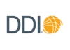 ddi