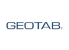geotab