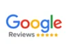 google review
