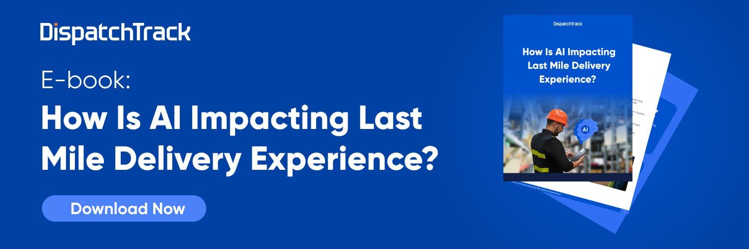 image (94) image (94)