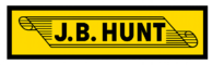 jbhunt