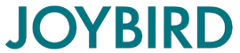 joybird