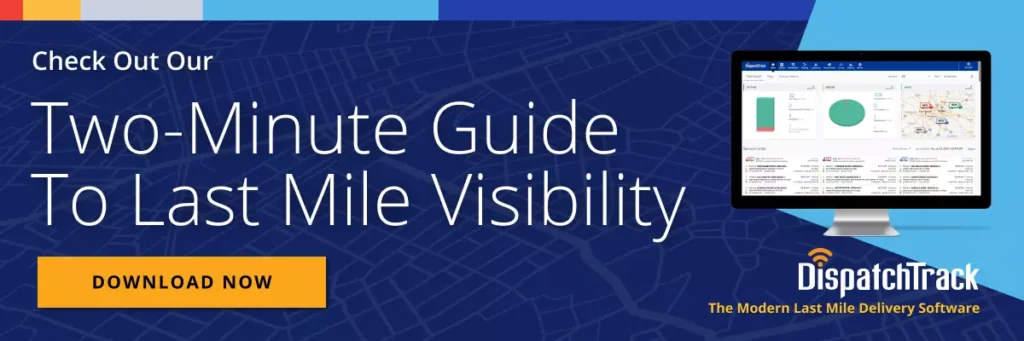 last mile visibility guide blog banner