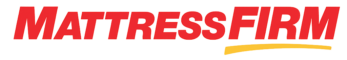 mattressfirm