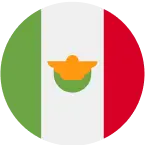 mexico