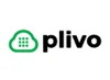 plivo