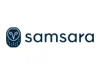 samsara