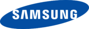 samsung 2