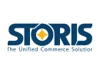 storis