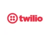 twillo