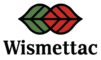 wismettac