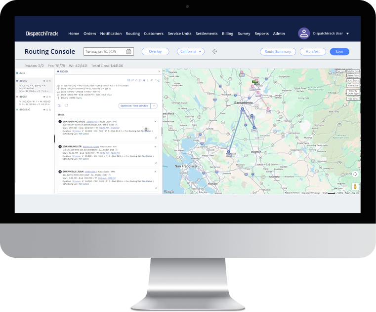 Group 1000003204 (1)