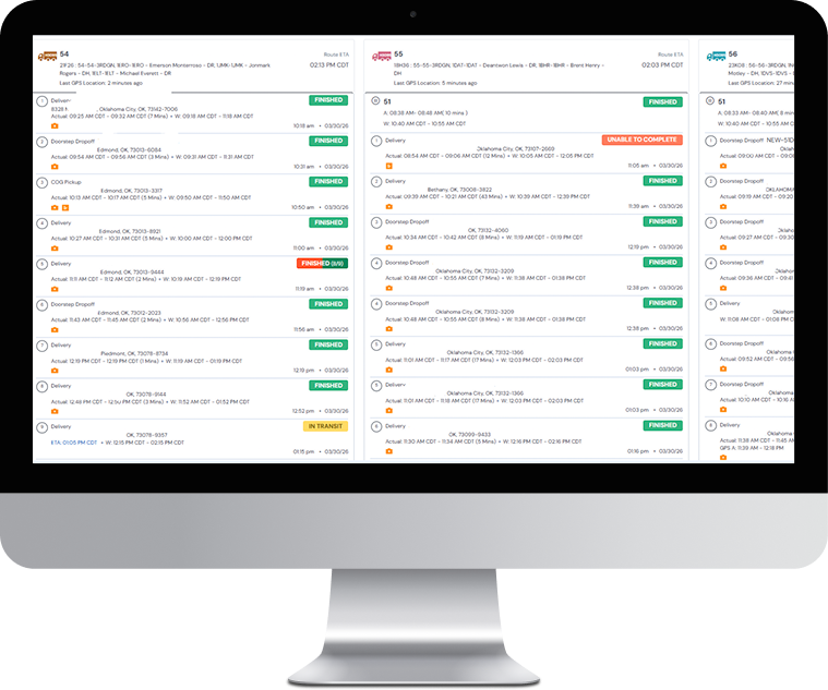 Group 1000003201 (1)