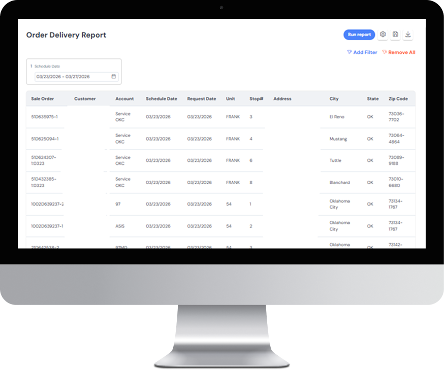 Group 1000003201 (1)