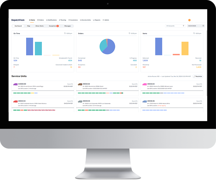 Group 1000003203 (1)