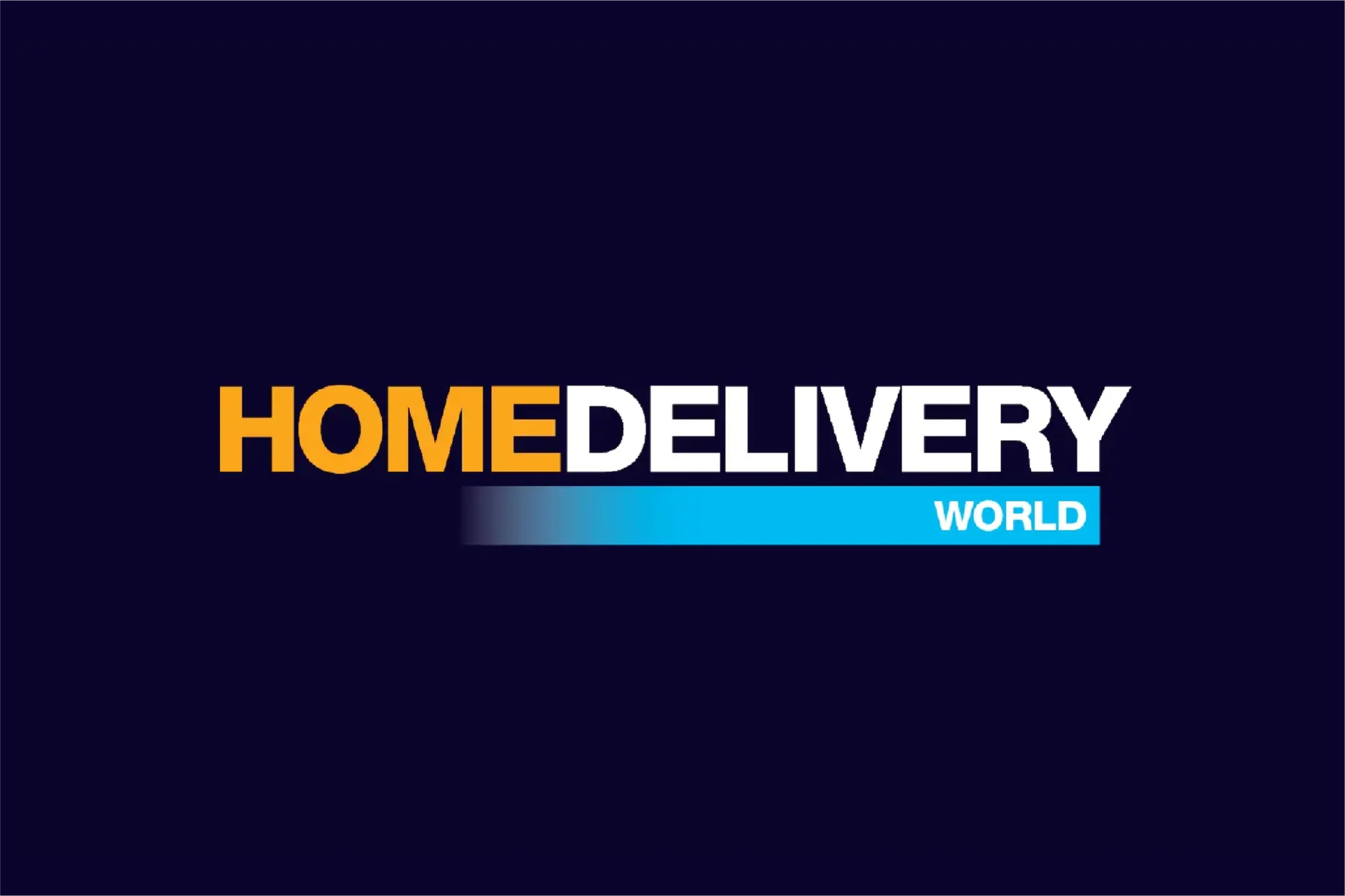 HomeDeliveryWorld 01