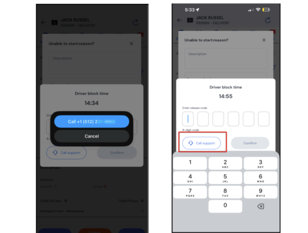 Screen Shot 2026 04 21 at 10.15.17 AM