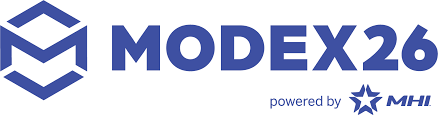 modex