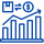 Group 2165 1 40x40