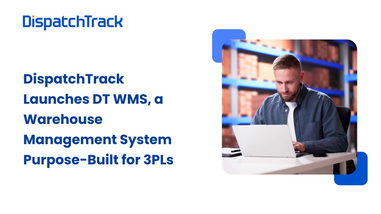 dt wms