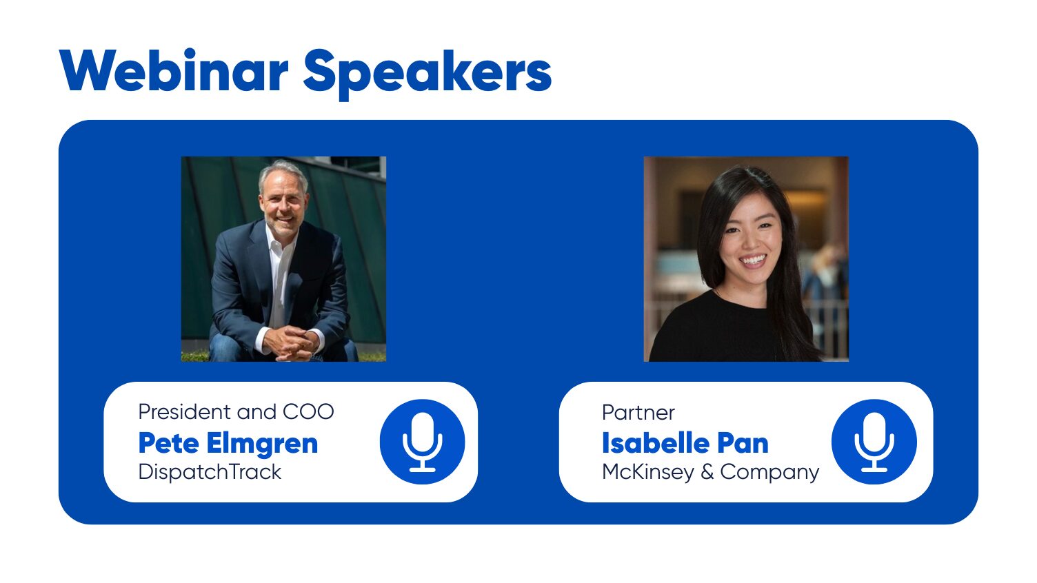 Webinar Website Image May 2026