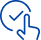 3pl ico 01