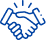 3pl ico 02