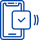 3pl ico 03