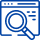 3pl ico 05