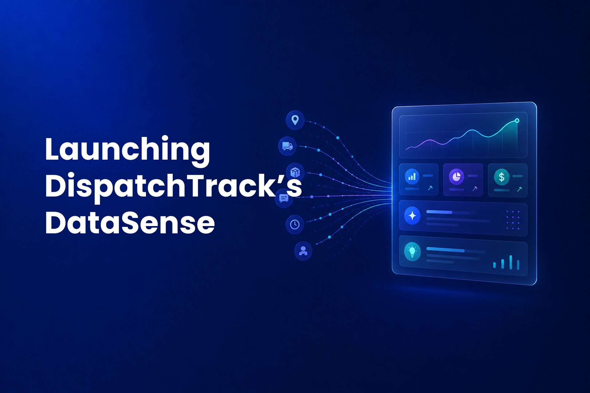DataSense