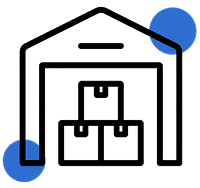 WMS Icon